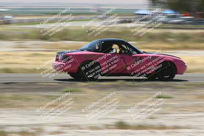 media/Jun-01-2024-CalClub SCCA (Sat) [[0aa0dc4a91]]/Group 3/Race/